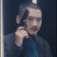 茄子说这事好办