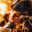 John051's Avatar