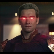 心地善良祖国人