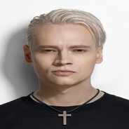 Я Русский's avatar