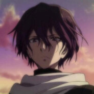 人生若只如初见