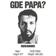 GDE_PAPA? avatar