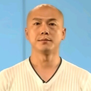 Avatar snapshot