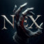 Nex