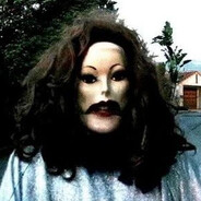 goldfrogg