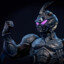 GuyveR