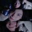 鬼