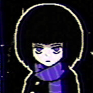 Steam avatar for Пафнутий