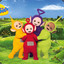 Teletubbies