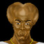 Yakub avatar