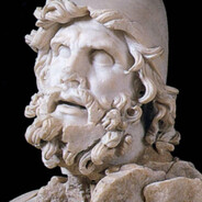 odysseus