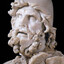 odysseus