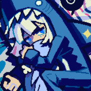 BoChun野生的笨蛋出现了