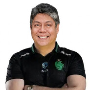 OniSean