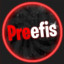 Preefis