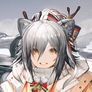 罗德岛第一开罐器 黑