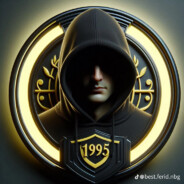 qbasic avatar