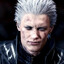 Blizzard`