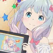 超级无敌暴龙战士