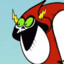 Lord Hater