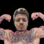 Ryszard.oficjalnie