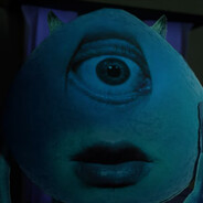 Gud