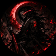 SHINIGAMI