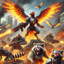 MasterofWar