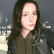 twitch gtwya