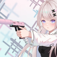 教堂的白鸽不会亲吻乌