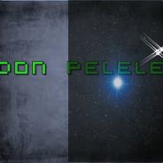 DonPelele
