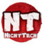 NightTech