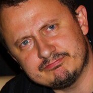 [SLU]TajemniczyJJ's avatar