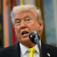 faceit.com/en/players/Szakei