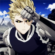 电脑玩家杰诺斯