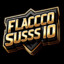 FlaccoSussio