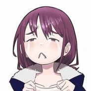 何で春日影やったの?!