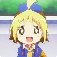 玻璃 ist die allersüßeste