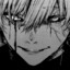 Shizoid_killer