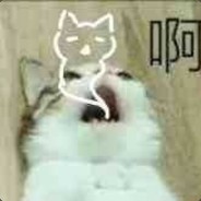 (Orz我举盾我举盾