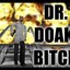 Dr. Doak