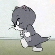 DickOliver - steam id 76561199004850283