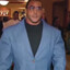 Tsar_govna's avatar