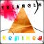 triangle_remixed