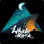 Whale Rock Games
