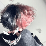 cursed 影toxic影 ShadowFiend
