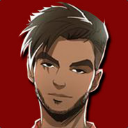 ВАСЯ ПУПКИН