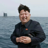 Autismy - steam id 76561199794128315