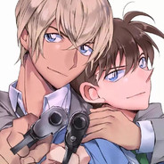 zero&new