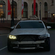 F10 avatarı